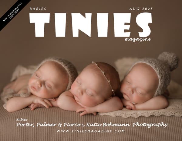 COVER IMAGE BY @KATIEBOHMANNPHOTOGRAPHY [Instagram] from Wisconsin, USA